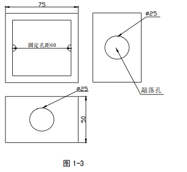 1655517097549230.png image.png