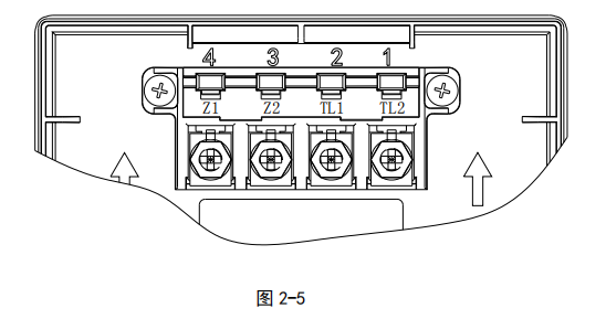 1655521189277793.png image.png