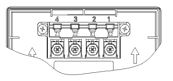 1669084384412571.png image.png