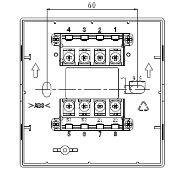 1669098208353002.png image.png