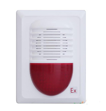 1671257510736995.png image.png