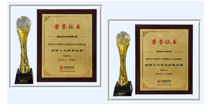 1673677043473436.png image.png