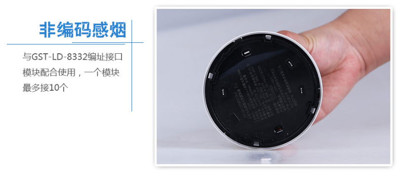 1674891158396563.png image.png