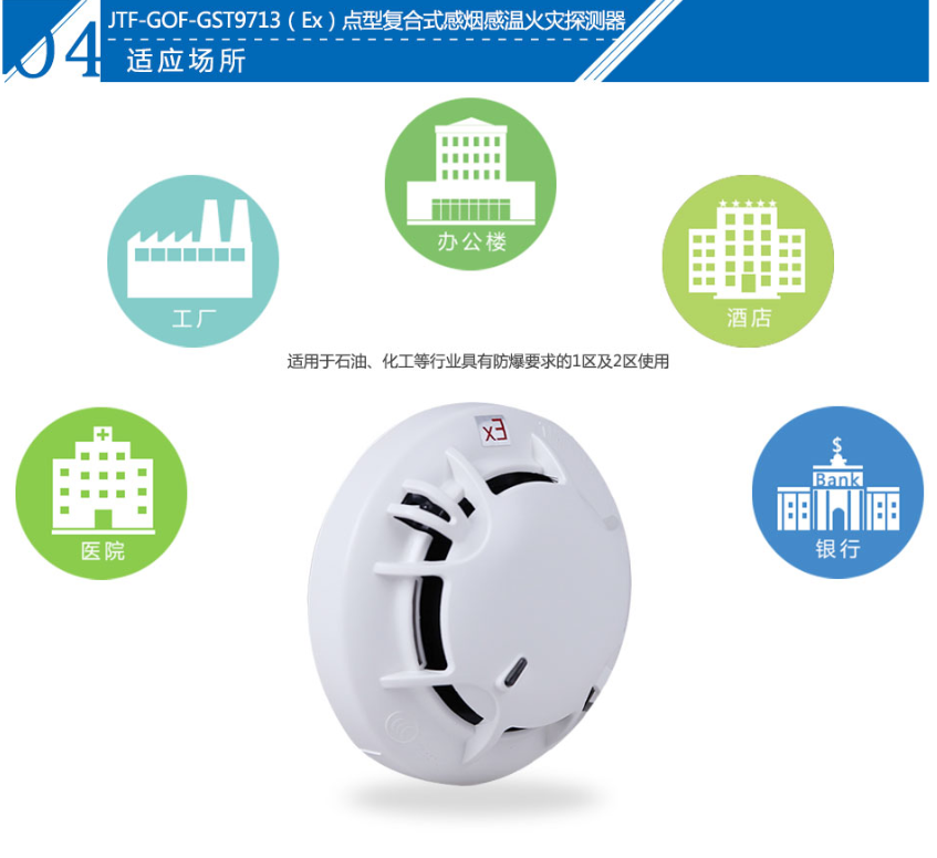 1674891811947001.png image.png