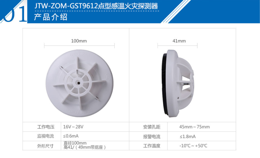 1674892991740374.png image.png