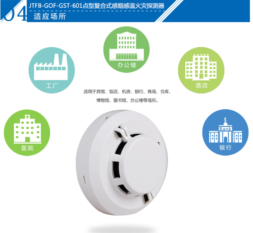 1674893969744629.png image.png