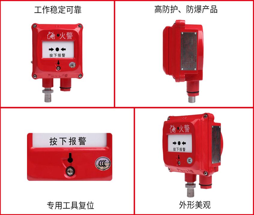 1674971983790439.png image.png