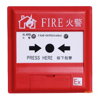 1674972239557697.png image.png