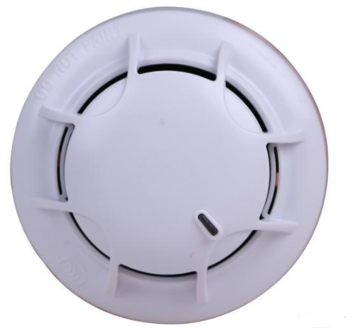 海灣JTY-GF-GST9711點型光電感煙火災(zāi)探測器 海灣JTY-GF-GST9711點型光電感煙火災(zāi)探測器