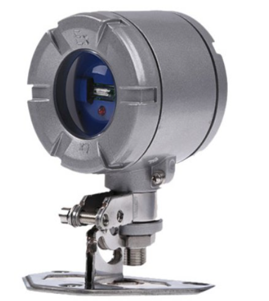 海灣JTG-ZM-GST9614點(diǎn)型紫外火焰探測器 海灣JTG-ZM-GST9614點(diǎn)型紫外火焰探測器