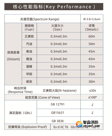 1720248418660375.png image.png