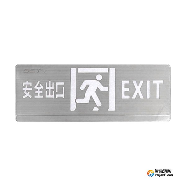 HW-BLJC... HW-BLJC...