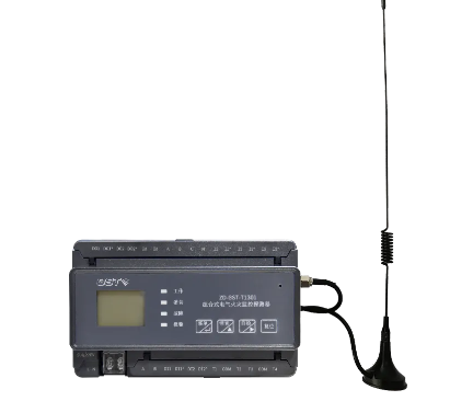 1729746211279458.png 1729746211279458.png