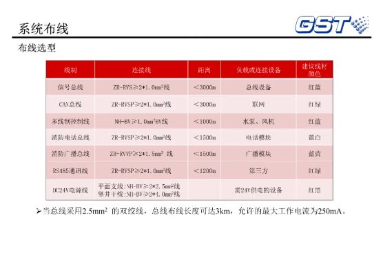 1742526310378046.png image.png