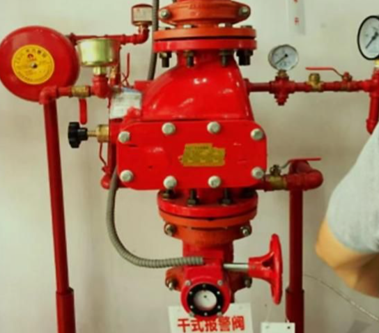 1749437684147677.png image.png