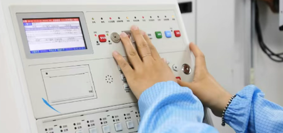 1755753753168236.png image.png