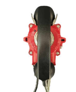 1756690451290952.png 1756690451290952.png