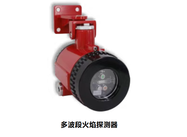 1757400703104447.png image.png