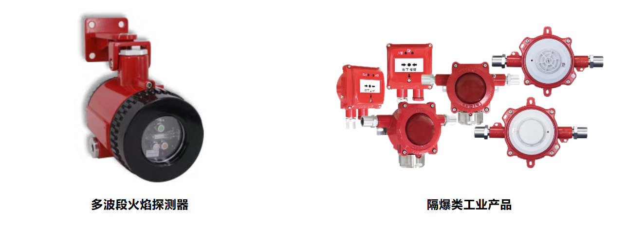 1757400982978411.png image.png