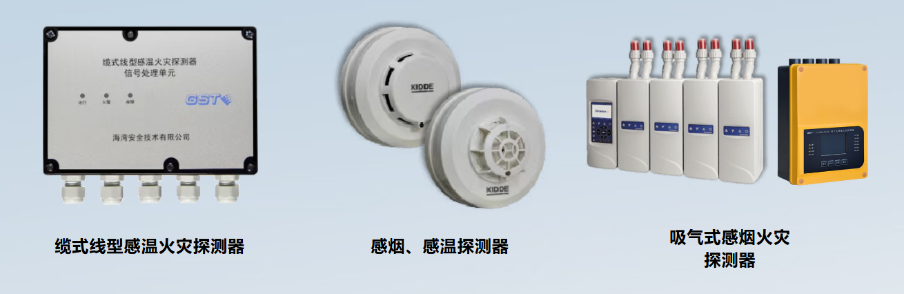 1757401119698372.png image.png